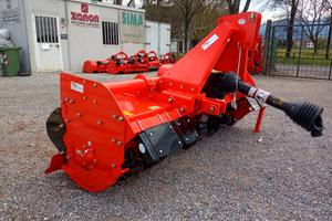 Fresa COSMO VH 2,0 m -NUOVA