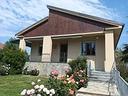 villa-di-350-m²-con-5-locali-e-box-auto-doppio-a-a