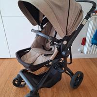 Trio CAM taski SPORT