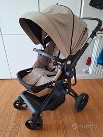 Trio CAM taski SPORT