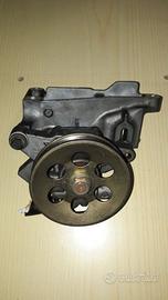 Pompa idroguida Honda CRV 1997-2000