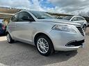 lancia-ypsilon-1-3-mjt