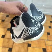 AIR JORDAN LEGACY 312 LOW