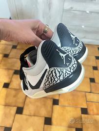AIR JORDAN LEGACY 312 LOW