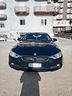 bmw-420-420d-xdrive-coupe-advantage