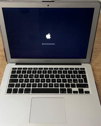 MacBook Air