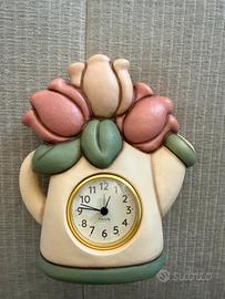 Orologio da tavolo thun