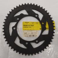 Corona dentata derbi senda tutti 00h01317031