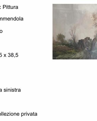 Quadro