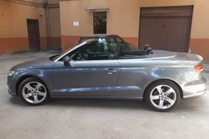 Do per caravan camper