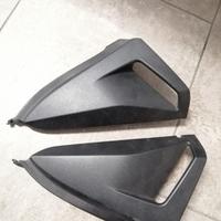 fianchetti  originali cb1000r 