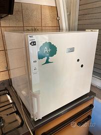 Freezer portatile Rex Electrolux classe A+