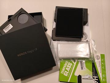 Honor Magic V5 Black