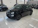 500-1-0-hybrid-cult-car-play-pronta-consegna