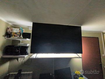 tv 75 pollici