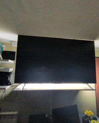 tv 75 pollici