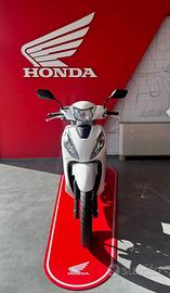 Honda Vision 110 VISION 110