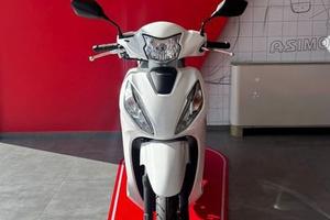 Honda Vision 110 VISION 110