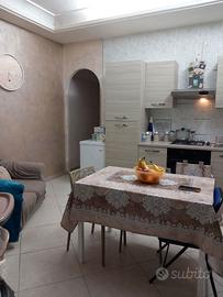 Appartamento Napoli [Cod. rif 3281216VRG]