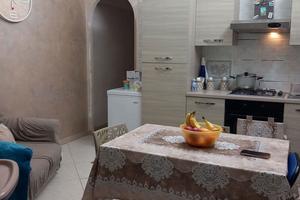 Appartamento Napoli [Cod. rif 3281216VRG]