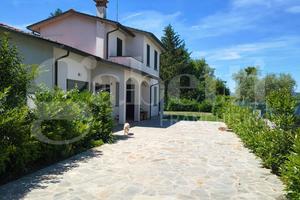 Casa Indipendente Faenza [Cod. rif 3285658VRG]