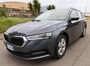 skoda-octavia-2-0-tdi-evo-scr-dsg-wagon-executive