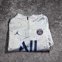 Jordan Paris Saint Germain Elite Drill Maglia