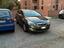 Immagine 2