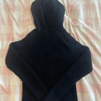 Vintage Fleece 80s – XL – FL511