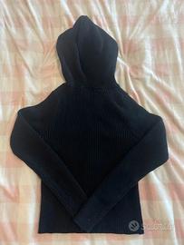 Vintage Fleece 80s – XL – FL511