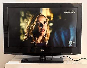 Tv LG