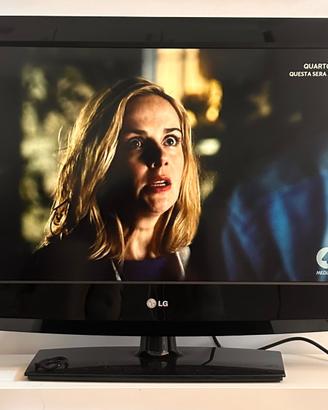 Tv LG