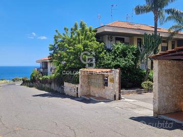 Appartamento - Aci Catena