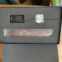 Big Boy scala n Athen Genesis 4-8-8-4