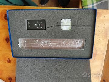 Big Boy scala n Athen Genesis 4-8-8-4