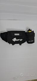 marsupio enduro UFO 