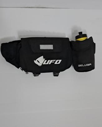 marsupio enduro UFO 