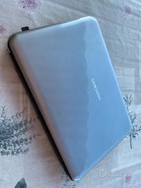 Notebook Samsung X420