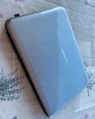 Notebook Samsung X420