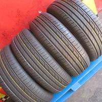 4 Pneumatici 1856515 BRIDGESTON  SPEDIZIONE GRATIS