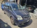 opel-meriva-1-6-16v-cosmo