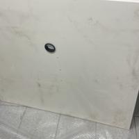 Interessantissimo arredamento