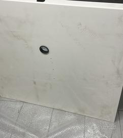 Interessantissimo arredamento