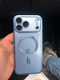 Iphone 18 pro max