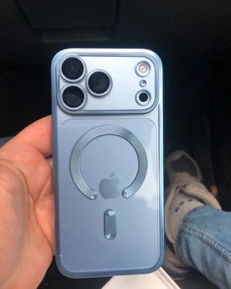 Iphone 18 pro max