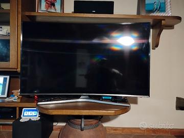 Televisore TV Samsung UE55J6300 55' LED