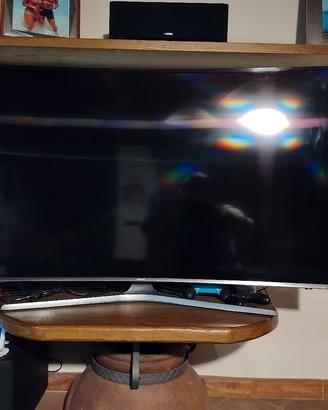Televisore TV Samsung UE55J6300 55' LED