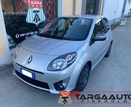 Renault Twingo 1.2 16V Live