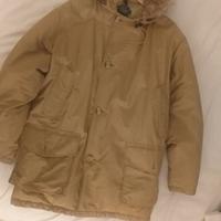 Parka WOOLRICH