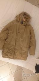 Parka WOOLRICH